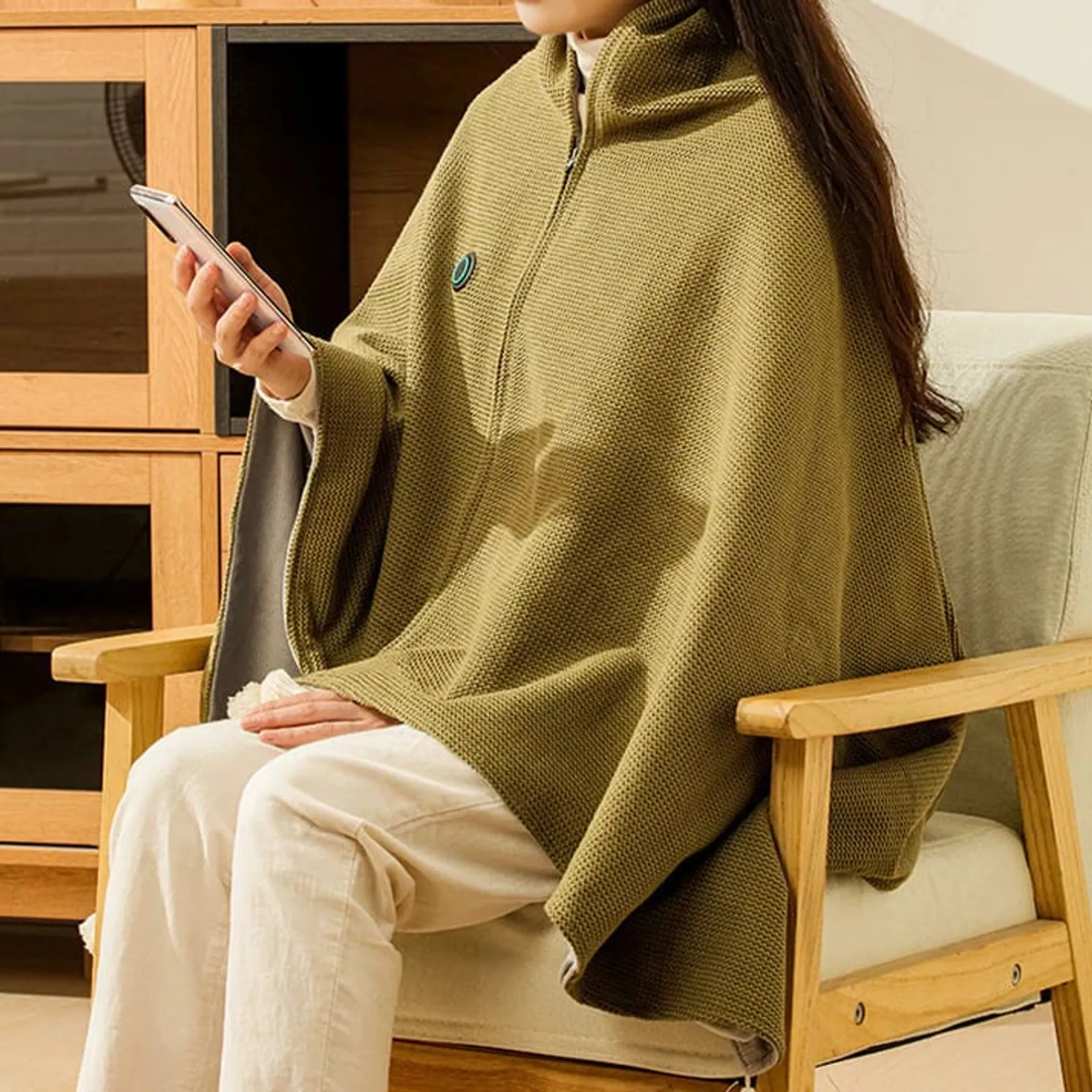 Preview /694249cd0481f80009df3375/2025/12/17/product-img-69424d0fa6dcd7288437bfc1.png