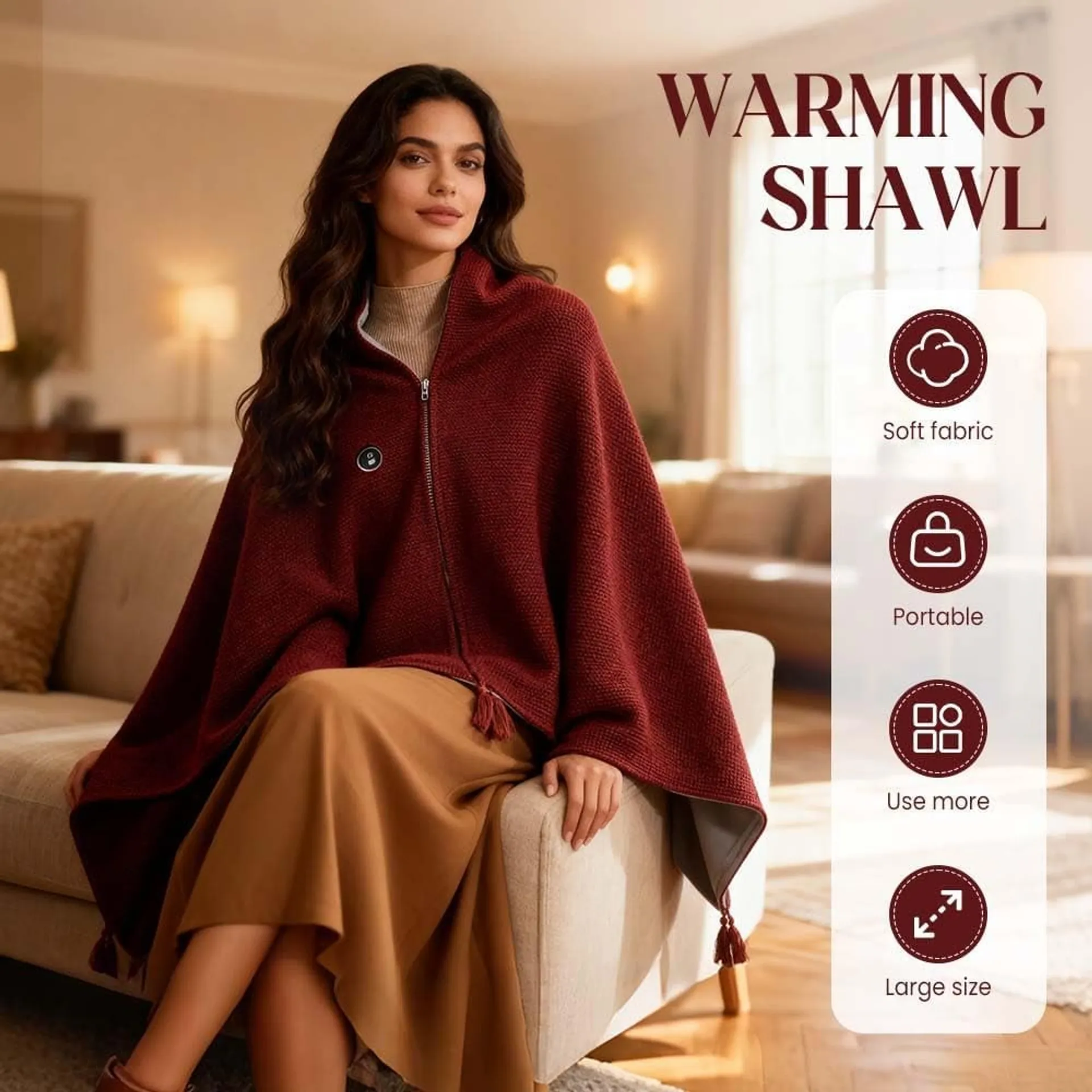 Preview /694249cd0481f80009df3375/2025/12/17/product-img-69424d0fa6dcd7288437bfc2.png