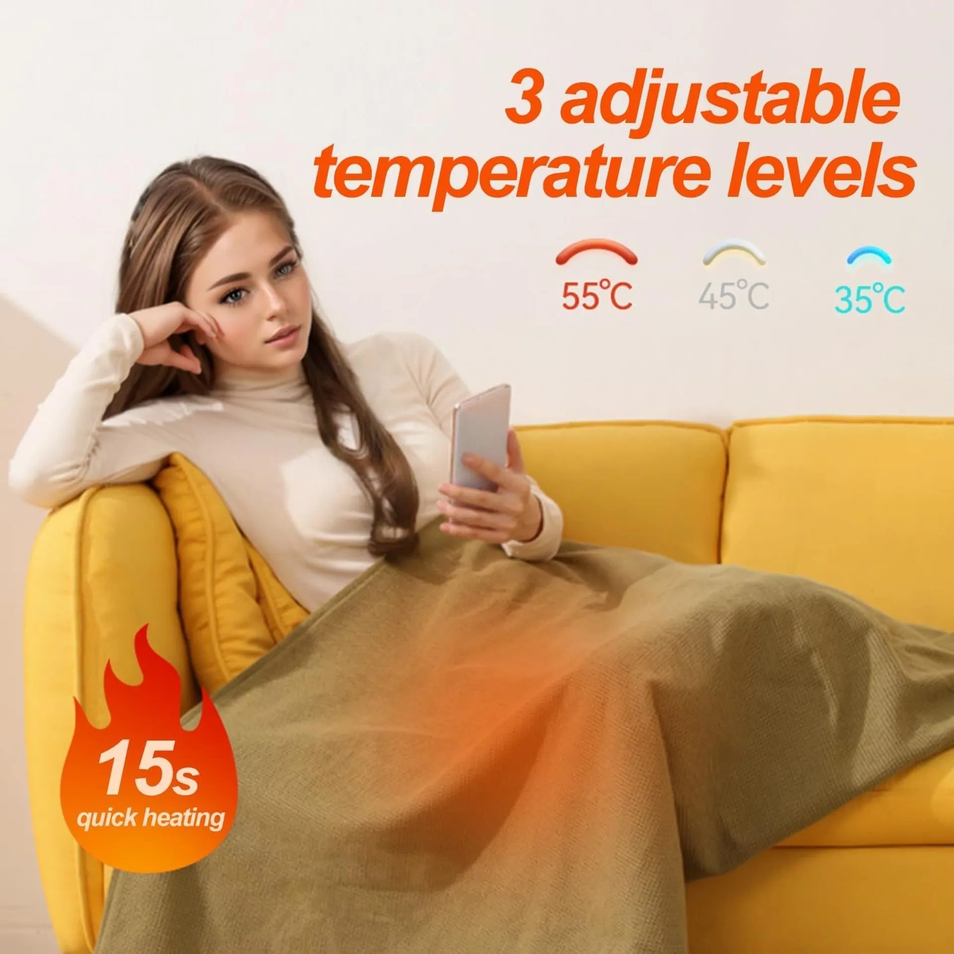 Preview /694249cd0481f80009df3375/2025/12/17/product-img-69424d0fa6dcd7288437bfc3.png