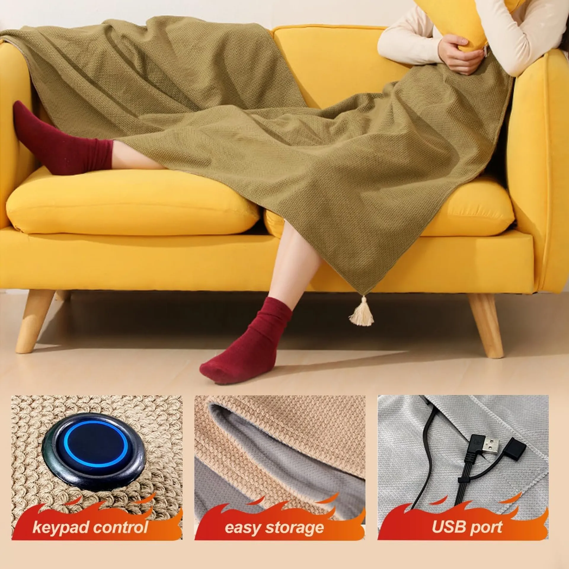 Preview /694249cd0481f80009df3375/2025/12/17/product-img-69424d0fa6dcd7288437bfc5.png