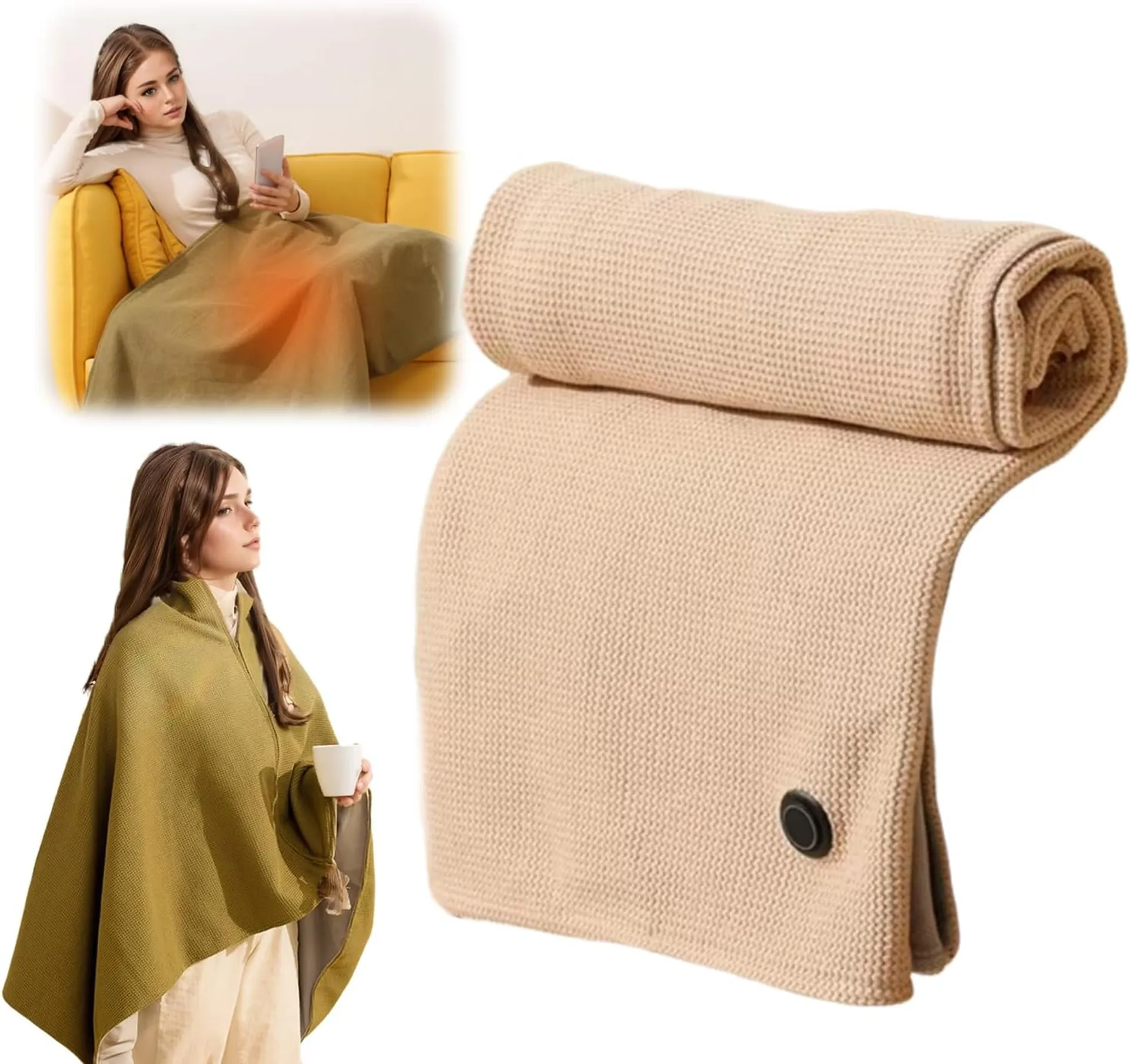 Preview /694249cd0481f80009df3375/2025/12/17/product-img-69424d10a6dcd7288437bfc6.png