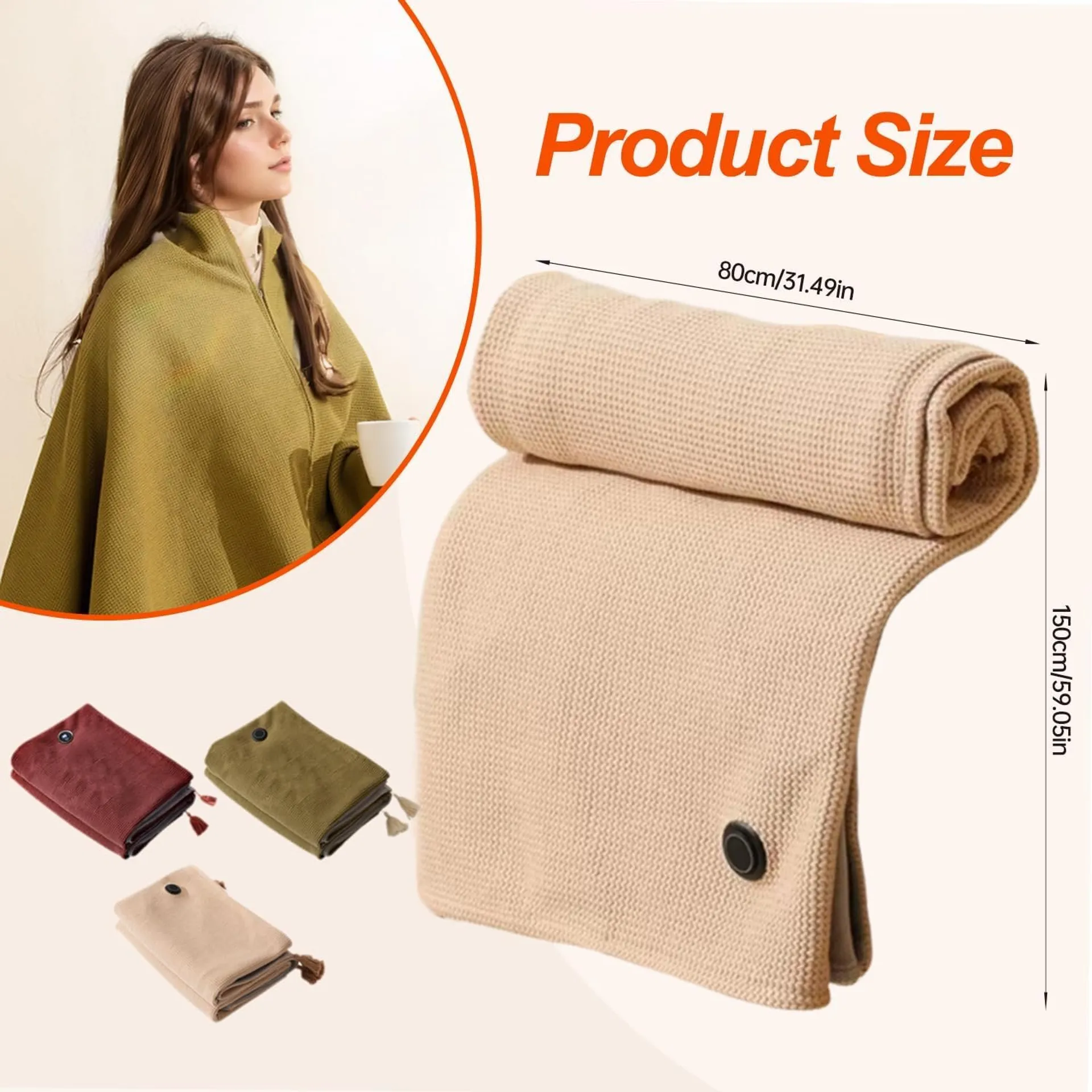 Preview /694249cd0481f80009df3375/2025/12/17/product-img-69424d10a6dcd7288437bfc7.png
