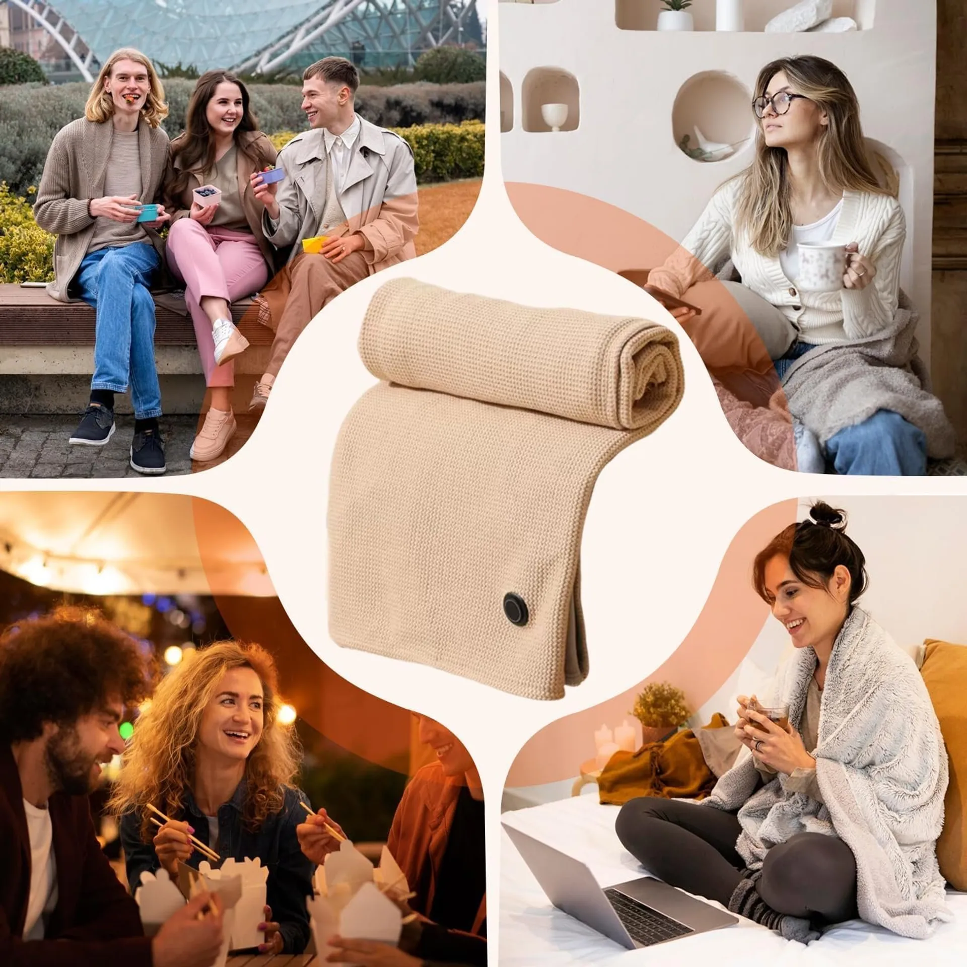 Preview /694249cd0481f80009df3375/2025/12/17/product-img-69424d10a6dcd7288437bfc8.png