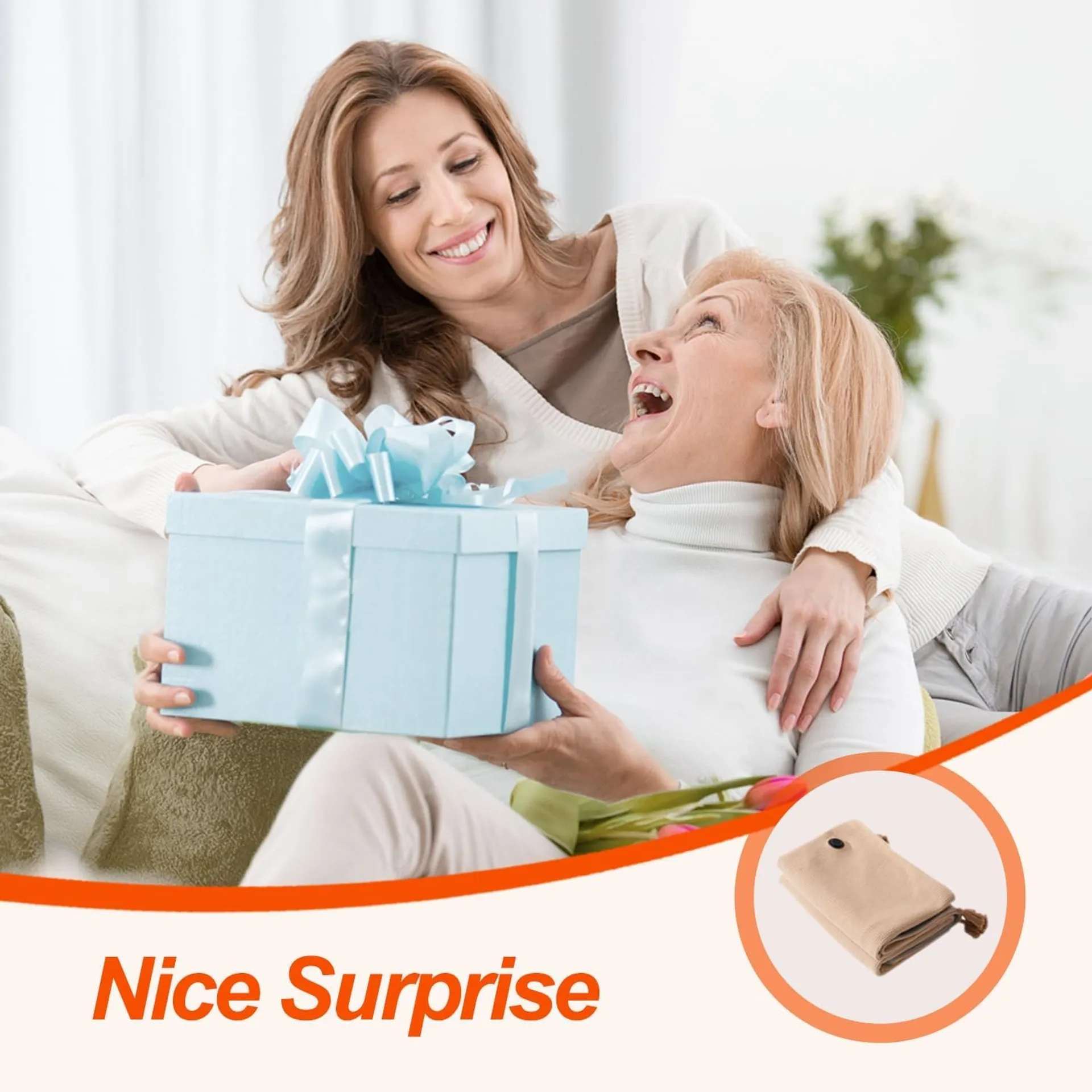 Preview /694249cd0481f80009df3375/2025/12/17/product-img-69424d10a6dcd7288437bfc9.png